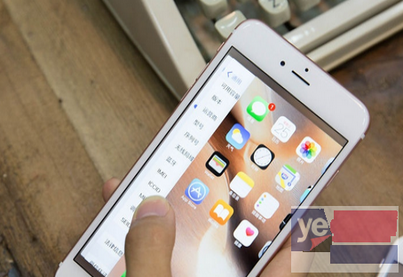 分期付款购iPhone6S系列苹果手机,国行正品原装!