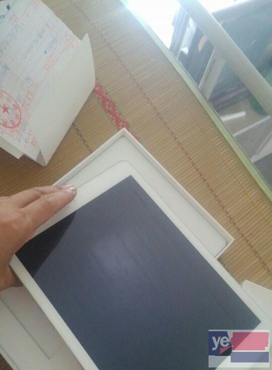 这款是苹果iPadAir5代,我是在焉耆买的,