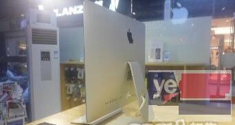 iMac21.5苹果一体机