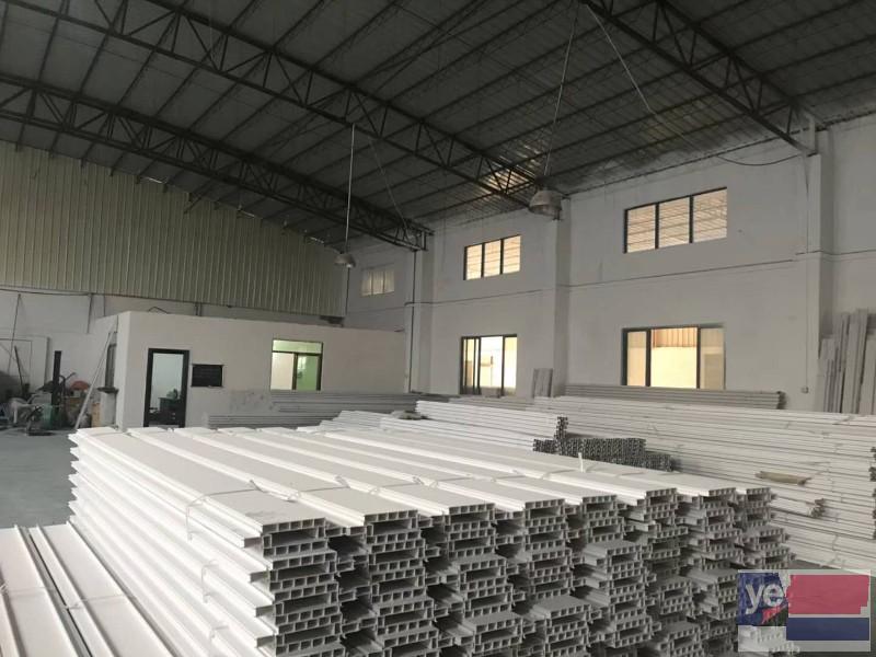 武汉结构拉缝供应 厂家-长沙市百工建材有限公司