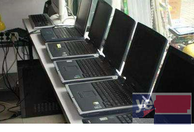 常州二手电脑回收 常州网吧电脑公司电脑单位电脑回收