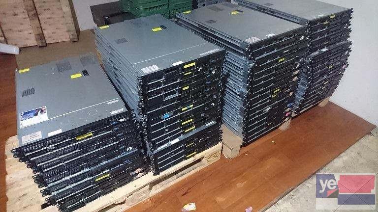 苏州网吧电脑回收 苏州公司电脑回收 苏州笔记本电脑回收