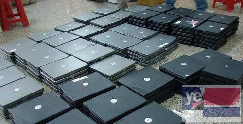 苏州沧浪电脑回收台式机电脑回收