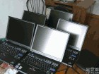 昆山恒大长期高价回收各类电脑及电脑设备