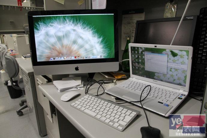 石家庄专业回收苹果电脑,笔记本电脑,单反相机回收