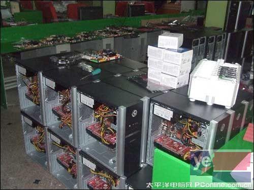 芜湖电脑回收 芜湖网吧电脑回收 芜湖笔记本电脑回收