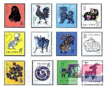 鞍山回收74-82年邮票价格,鞍山回收纸币价格表全