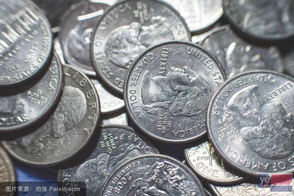 宿州喜欢古钱币的收藏家多吗