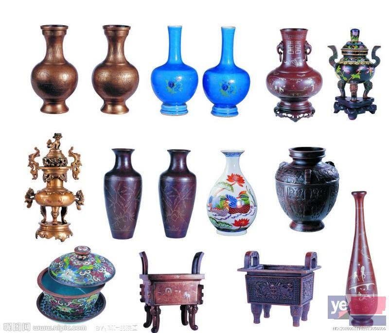 天津私人买家急购古董古玩，当天给钱。