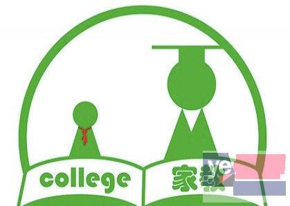 沈阳大学生家教中心,专业提供大学生一对一上门辅导