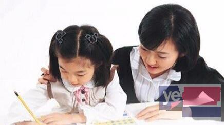 温州初二英语课程辅导价格,鹿城中小学1对3辅导专业