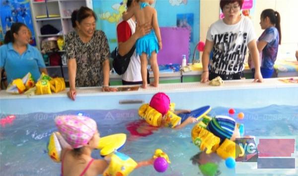 山东菏泽聊城婴幼儿组装游泳设备哪家好世纪顶点婴儿泳池研发15
