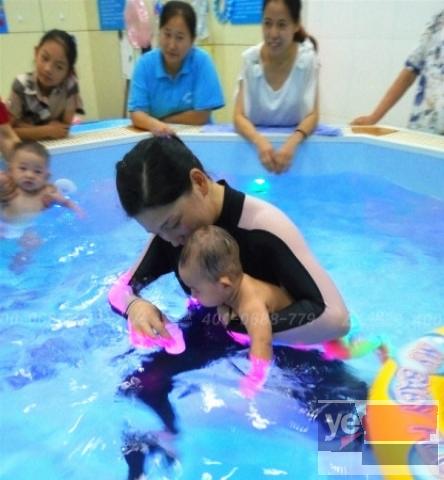 山东东营组装式婴幼儿游泳池方便拆卸移动