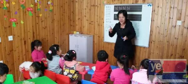 暑假幼小衔接一站式全攻略,解决幼儿园到小学知识难题