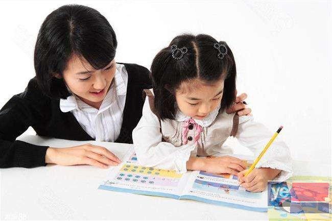 南京高中课外辅导班,高三数学课程辅导哪家好