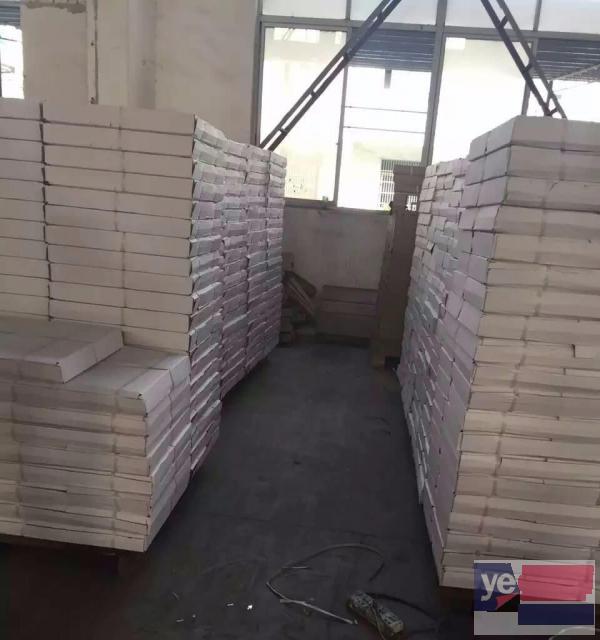 机房防静电地板本省工厂现货专业生产全钢高架活动地板