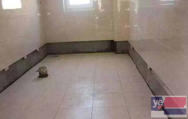 昆山专业维修厨房间卫生间漏水