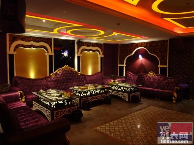 来宾武宣KTV沙发翻新订做忻城酒吧沙发合山酒店沙发象州沙发