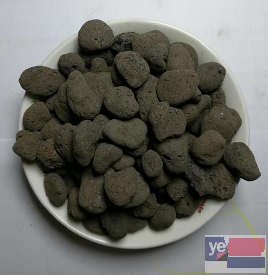 台州陶粒 唐山陶粒 金瑞陶粒厂 生产销售于一体