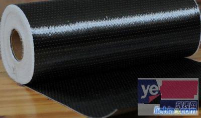 碳纤维布西双版纳碳纤维布零距离直销碳纤维布加固