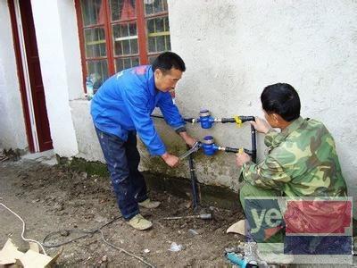 邯郸市政清淤,大小吸污车清洗各种疑难管道,精干的技