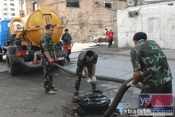 青岛黄岛区地漏疏通联系电话24小时服务