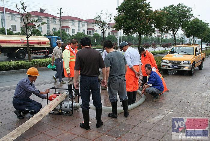 石家庄北后小区下水道疏通马桶维修