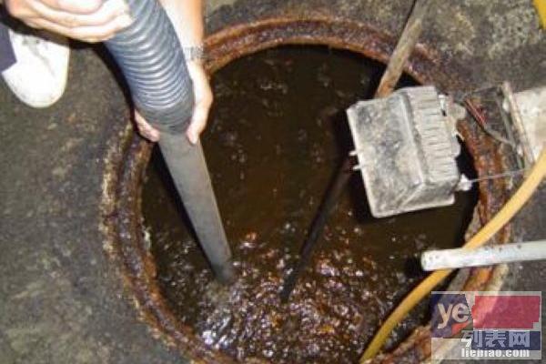 芜湖专业马桶疏通 室外下水道疏通清淤抽粪