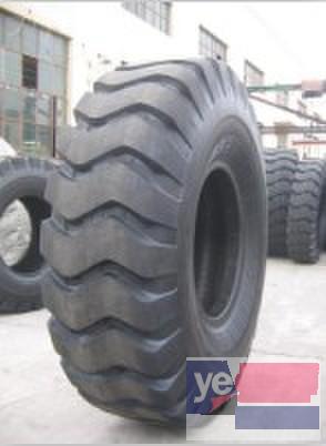 14/90-16莱工装载机轮胎工程轮胎铲车轮胎三包一年可开票