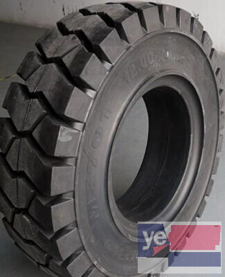 平地机轮胎100-20工程机械轮胎装载机轮胎型号齐全