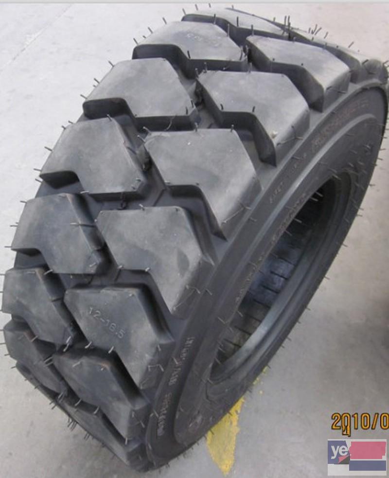 正品矿山轮胎专业批发矿山专用轮胎现货厂家销售