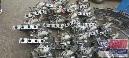 空调泵方向机助力泵涡轮节气门三元发动机变速箱拆车件