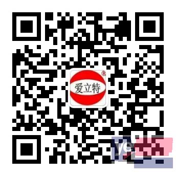 天津公司注册0元起 控税盘申请