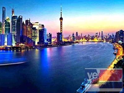 上海会务公司首选:乐航会务服务公司 浦江游览包船网