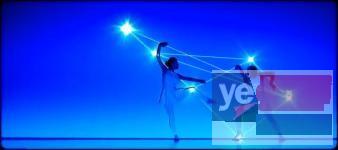 深圳演出创意节目 3d秀 金粉画 影子舞 人体漂浮 杂技