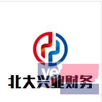 在郑州申请注册公司的办理条件