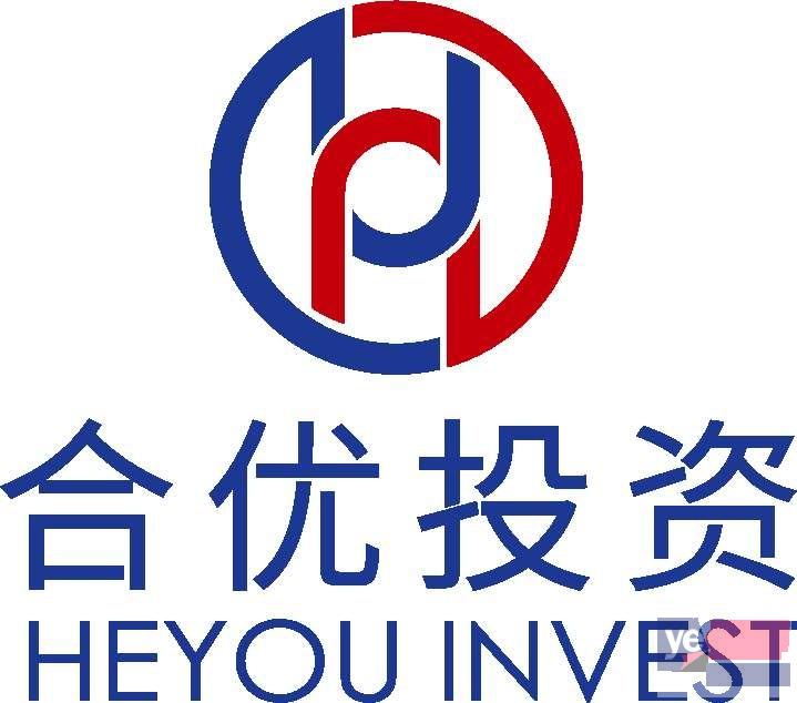 上海股票配资流程-合优投资
