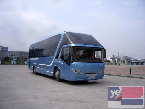 台州到临汾的客车 直达汽车多久到?