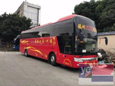 台州到巫山的客车 直达汽车多久到?
