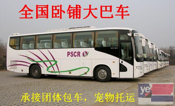 从青岛到彭水客车需要多少钱?+大巴车多久可以到?