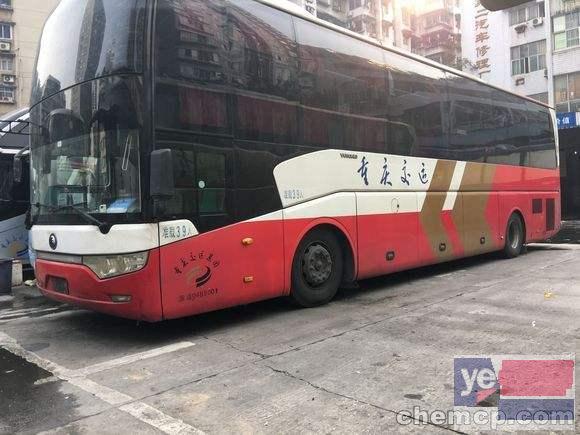 客车)钦州到大庆的直达汽车在哪坐车+在哪坐车?