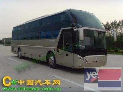 客车)杭州到东营 直达汽车几小时能到达+收费多