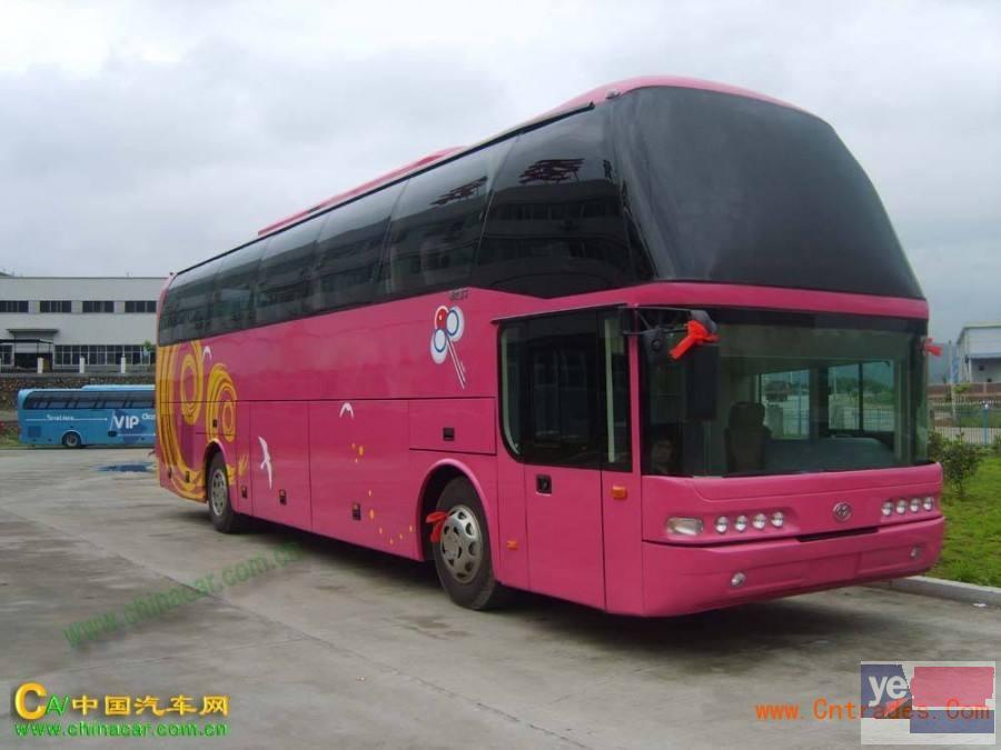 客车)杭州到福州直达汽车几小时能到+票价多少?