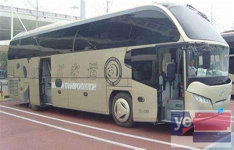 客车)杭州到桂林汽车几点发车多少钱?
