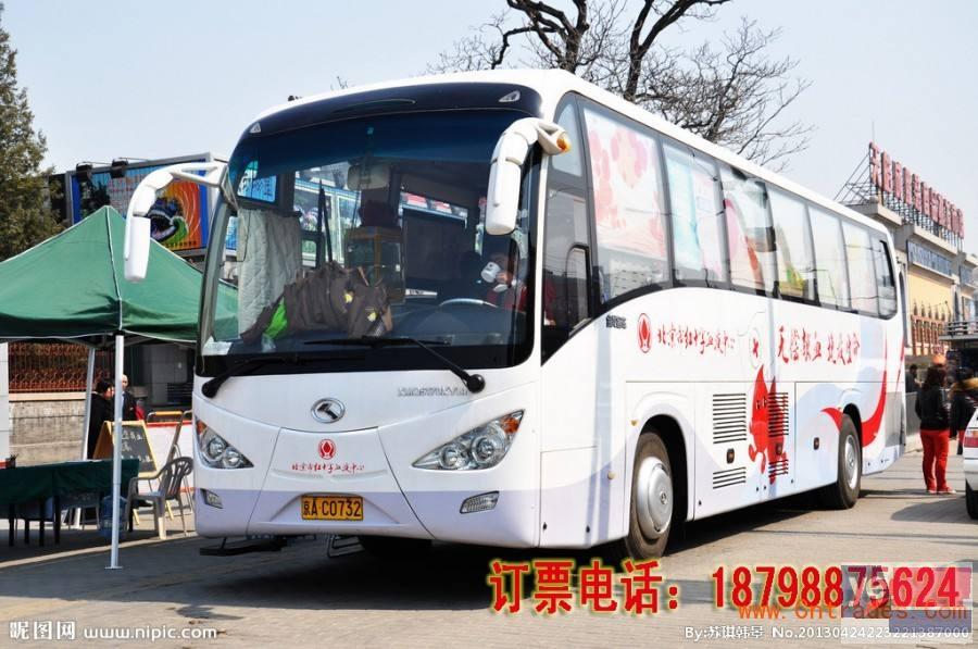 客车)惠州到罗平的直达汽车在哪坐车+票价可以便