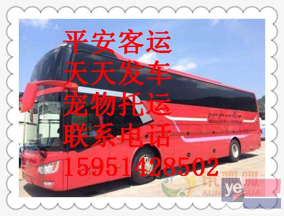 客车)杭州到泸州直达汽车几小时能到+票价多少?