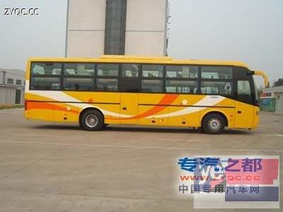 客车)杭州到青岛汽车几点发车多少钱?