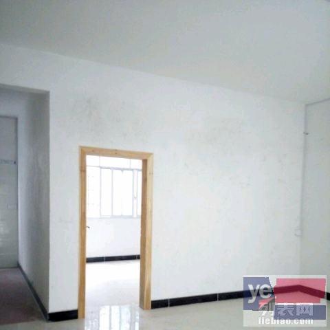 宁远县东溪市场 2室1厅76平米 精装修 年付 5楼住房出租
