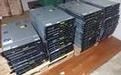 扬州网吧电脑回收公司电脑回收宝应电脑回收仪征电脑回收
