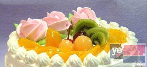 辽阳市法式蛋糕在线预定天然蛋糕送货上门宏伟区网上蛋